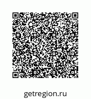 79373686096