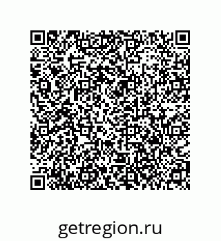 79373686098