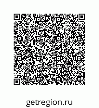79373686099