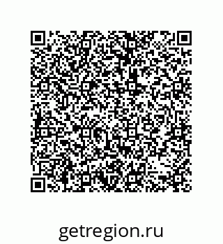 79373686100