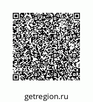 79373686103