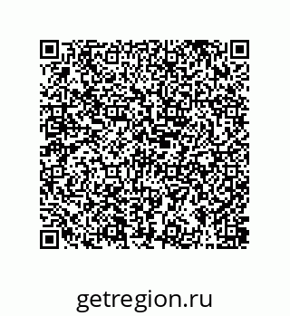 79373686105