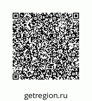 79373686106
