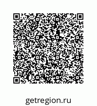 79373686109