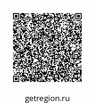 79373686110