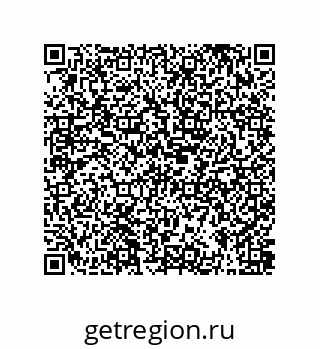 79373686113