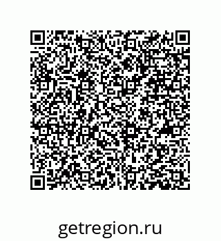 79373686114