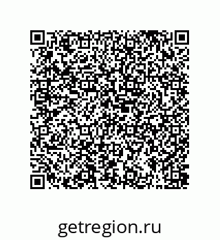 79373686115
