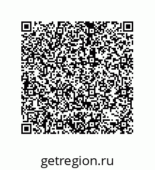 79373686116