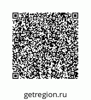 79373686120