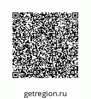 79373686121