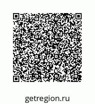 79373686123