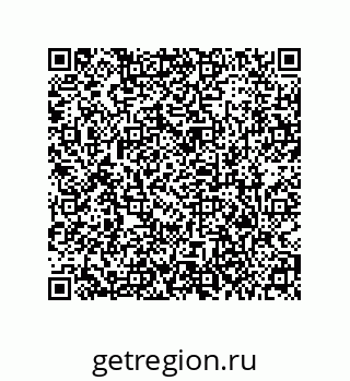 79373686125