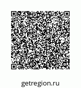 79373686128