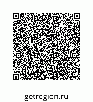 79373686130