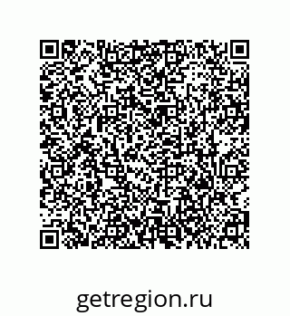 79373686133