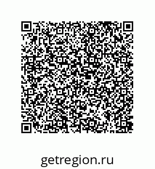 79373686135