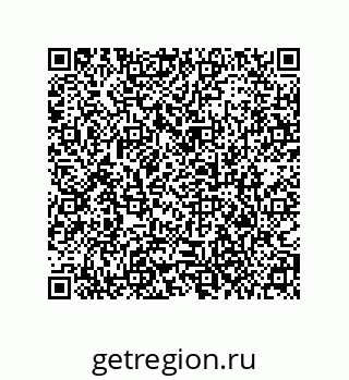 79373686140