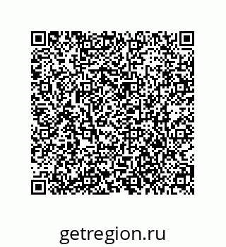 79373686142