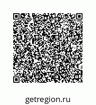 79373686143