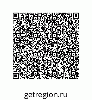 79373686144