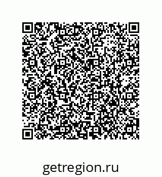 79373686146