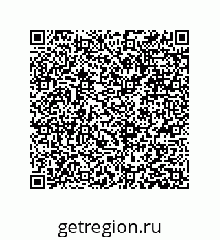79373686147