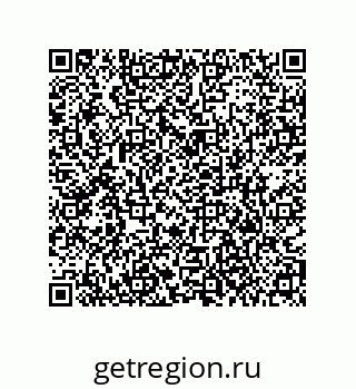 79373686148