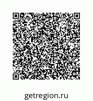 79373686149