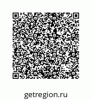 79373686150