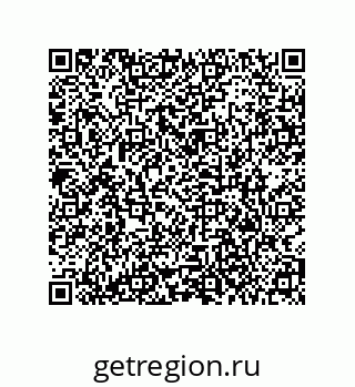 79373686151