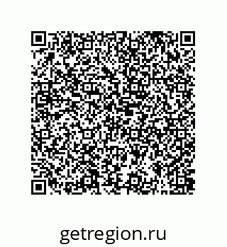 79373686152