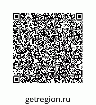 79373686153
