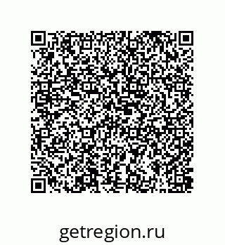 79373686155
