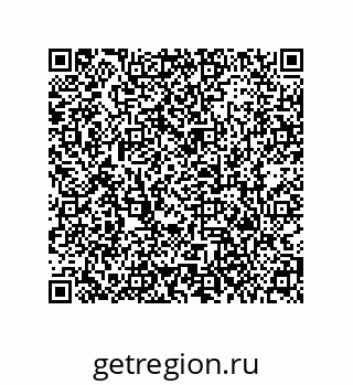 79373686156