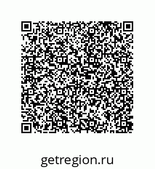 79373686158