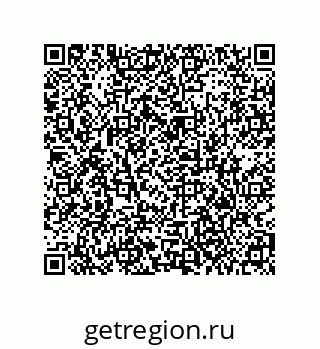 79373686159