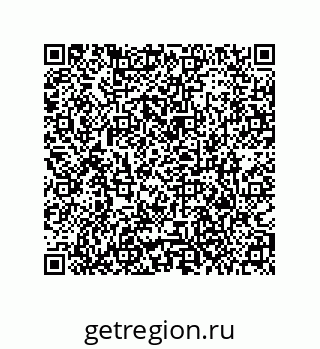 79373686160