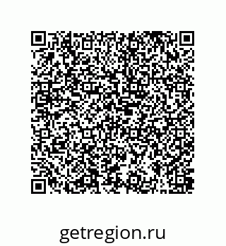 79373686163