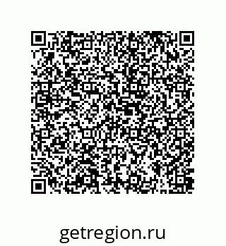 79373686165