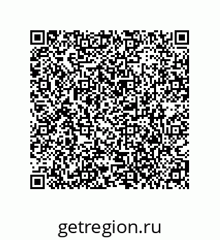 79373686170