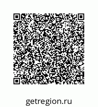 79373686172