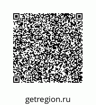 79373686173