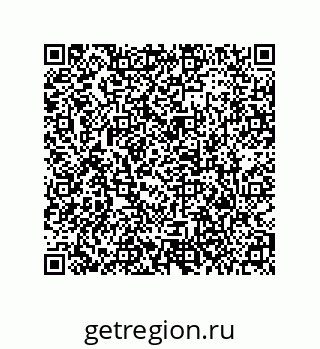 79373686175