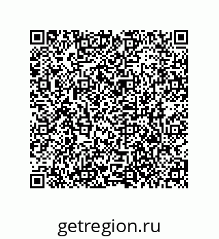 79373686177