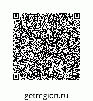 79373686178