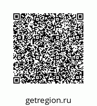 79373686180
