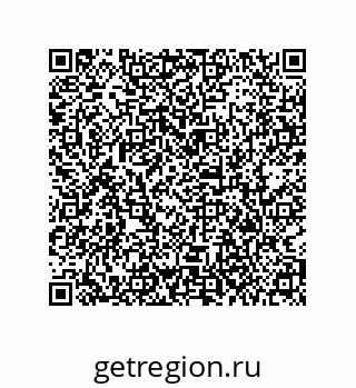 79373686182