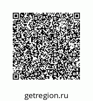 79373686183