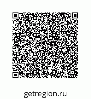 79373686184